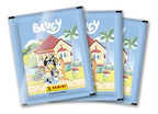 Pack 10 Sobres Sticker Bluey  Bluey Sobres