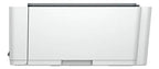 Impresora Hp Multifuncional Smart Tank 520 Smart Tasks Usb Blanco