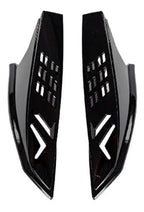 Cuernos Accesorios Para Cascos De Moto Adhesivos