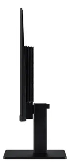 Monitor Samsung Essential S3 22in 100hz 5ms Fhd Montaje Vesa Negro