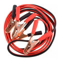 Cable Para Hacer Puente 3000 Amp Cable Roba Corriente Autos