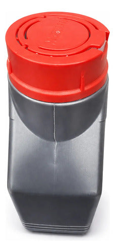 Aceite Transmisión Motul 2t Transoil Expert 10w40 Caja Cmbio