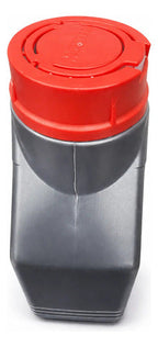 Aceite Transmisión Motul 2t Transoil Expert 10w40 Caja Cmbio