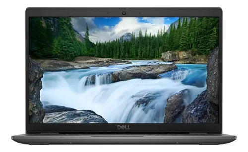 Notebook Dell Latitude 3450 14in I5 Ram 8gb Ssd 512gb W11p Gris