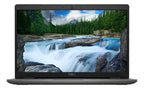 Notebook Dell Latitude 3450 14in I5 Ram 8gb Ssd 512gb W11p Gris