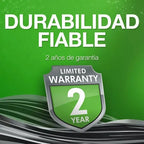 Disco Duro Interno Seagate Barracuda 8tb Pc / Dvr Vigilancia Plateado