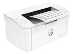Impresora Hp Laserjet M111w Monocromatica Wifi Usb Smart App Blanco