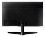 Monitor Samsung Essential S3 27in Fhd Ips 75hz 5ms Freesync Negro