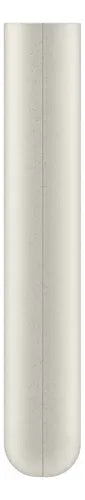 Cargador Portatil Bateria Power Bank Samsung 20.000mah 45w Beige