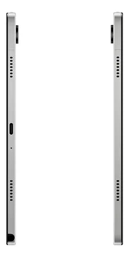 Tablet Samsung Galaxy Tab A9 Plus Sm-x210 Wifi 11in 4gb 64gb Plateado