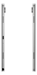 Tablet Samsung Galaxy Tab A9 Plus Sm-x210 Wifi 11in 4gb 64gb Plateado