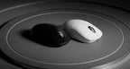 Mouse Gamer Inalambrico Logitech Pro X Superlight 2 32000dpi Negro