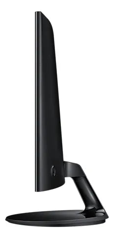 Monitor Samsung Curvo 27 Fhd 75hz 5ms Freesync S27c360eal Negro