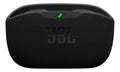 Audifonos Inalambricos Jbl Wave Buds 2 Tws Ip54 Bateria 40h Negro