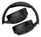 Audifonos Inalambricos Blik Essence600 Bt 5.4 Bateria 80h Negro
