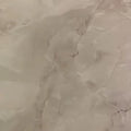 Papel Tapiz Mural Autoadhesivo Mármol Blanco Pvc 60cmx10m Blanco-marmol