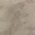 Papel Tapiz Mural Autoadhesivo Mármol Blanco Pvc 60cmx10m Blanco-marmol