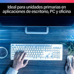 Disco Duro Interno Western Digital Blue 2tb Pc / Dvr / Nvr Azul