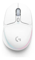 Logitech G G705 Blanco