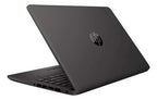 Notebook Hp 245 G9 14in Amd Ryzen 3 8gb Ram 256gb Ssd W11h Negro
