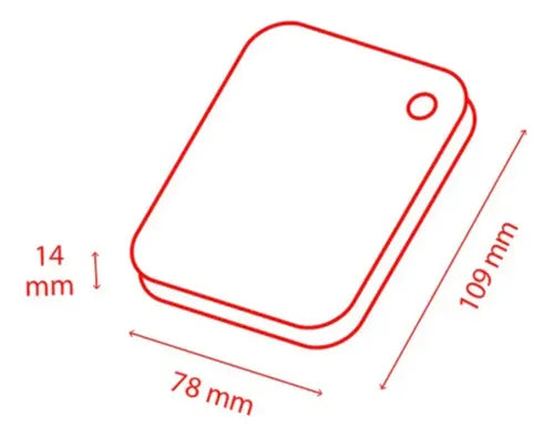 Disco Duro Externo Toshiba 2tb Canvio Basics A5 Hdtb520xk3aa Negro
