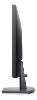 Monitor Dell Se2422h 24in Fhd Va 75hz Vga Hdmi Amd Freesync Negro