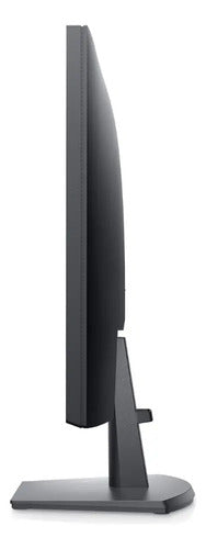 Monitor Dell Se2422h 24in Fhd Va 75hz Vga Hdmi Amd Freesync Negro