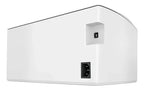 Impresora Hp Laserjet M111w Monocromatica Wifi Usb Smart App Blanco