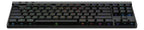 Teclado Gamer Inalambrico Logitech G515 Recargable Luces Negro Inglés Us