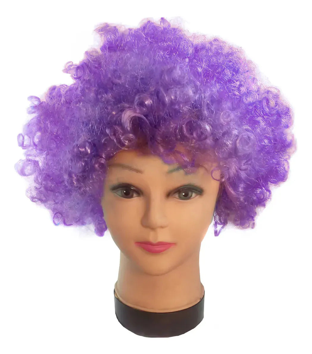 dtc:Lila
