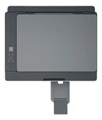 Impresora Hp Multifuncional Smart Tank 520 Smart Tasks Usb Blanco