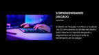Teclado Gamer Inalambrico Logitech G515 Recargable Luces Negro Inglés Us