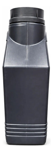Aceite Motul 10w40 300v 1l Sintetico