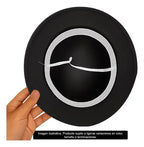 Sombrero Gorro Nortino Para Niños/as Fiestas Patrias Danzas Color Negro Diseño De La Tela Lisa Talla Estándar