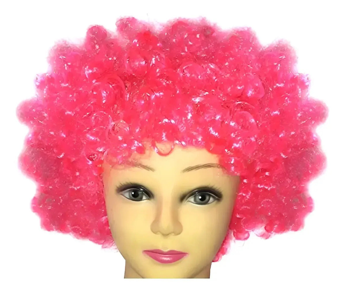 dtc:Fucsia