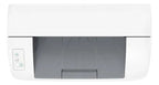 Impresora Hp Laserjet M111w Monocromatica Wifi Usb Smart App Blanco
