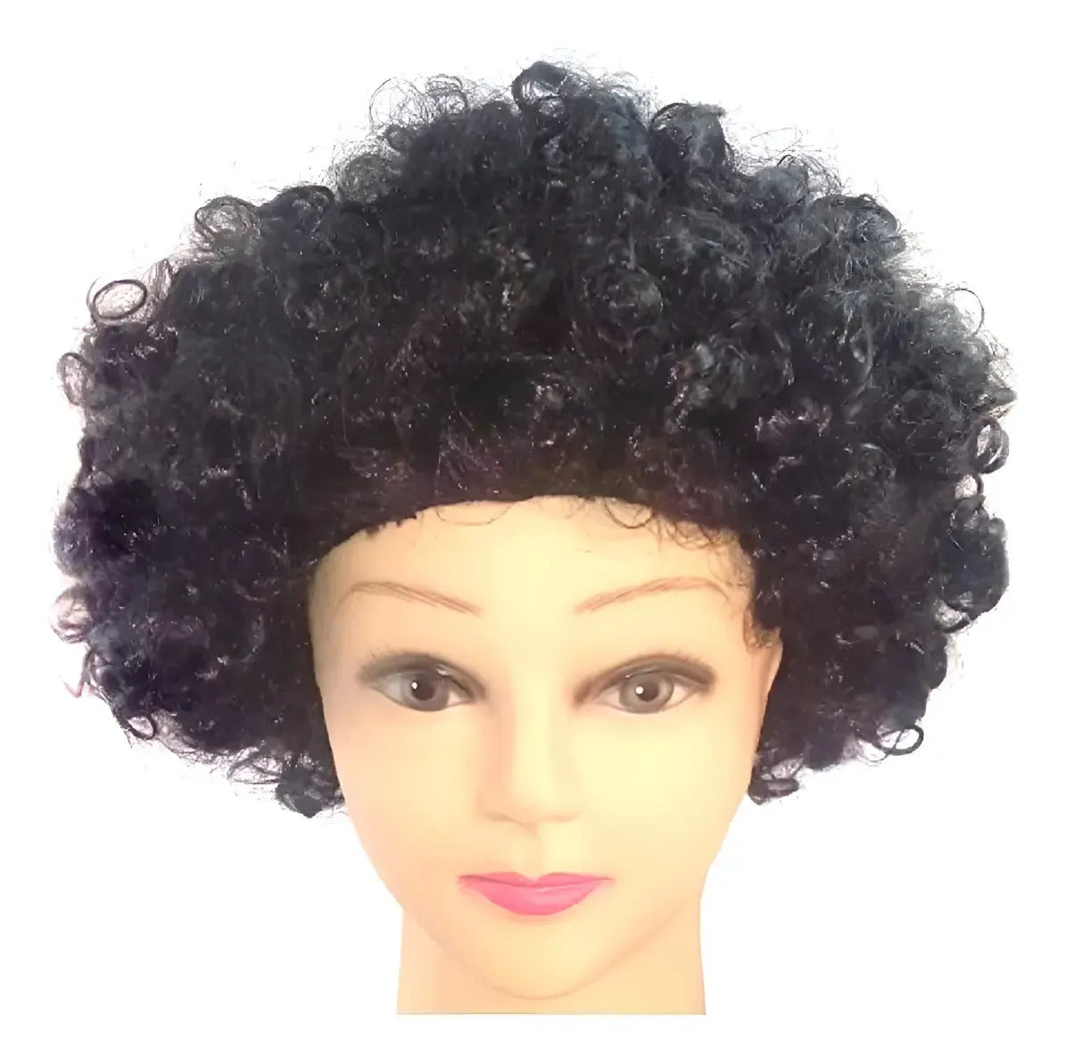 dtc:Negro