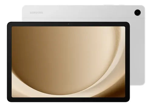 Tablet Samsung Galaxy Tab A9 Plus Sm-x210 Wifi 11in 4gb 64gb Plateado