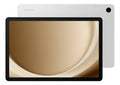 Tablet Samsung Galaxy Tab A9 Plus Sm-x210 Wifi 11in 4gb 64gb Plateado