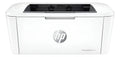 Impresora Hp Laserjet M111w Monocromatica Wifi Usb Smart App Blanco