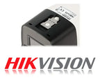 Camara Analoga Bala Hikvision 2mp Lente Varifocal Ir40m Ip67 Blanco