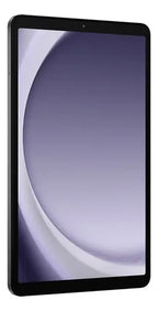 Tablet Samsung Galaxy Tab A9 Sm-x110 Wifi 8.7in 4gb Ram 64gb Grafito