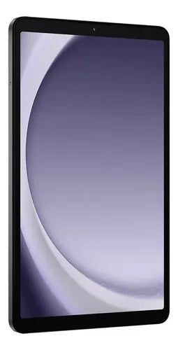 Tablet Samsung Galaxy Tab A9 Sm-x110 Wifi 8.7in 4gb Ram 64gb Grafito
