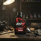 Aceite Motul 15w50 300v 1l 100% Sintetico