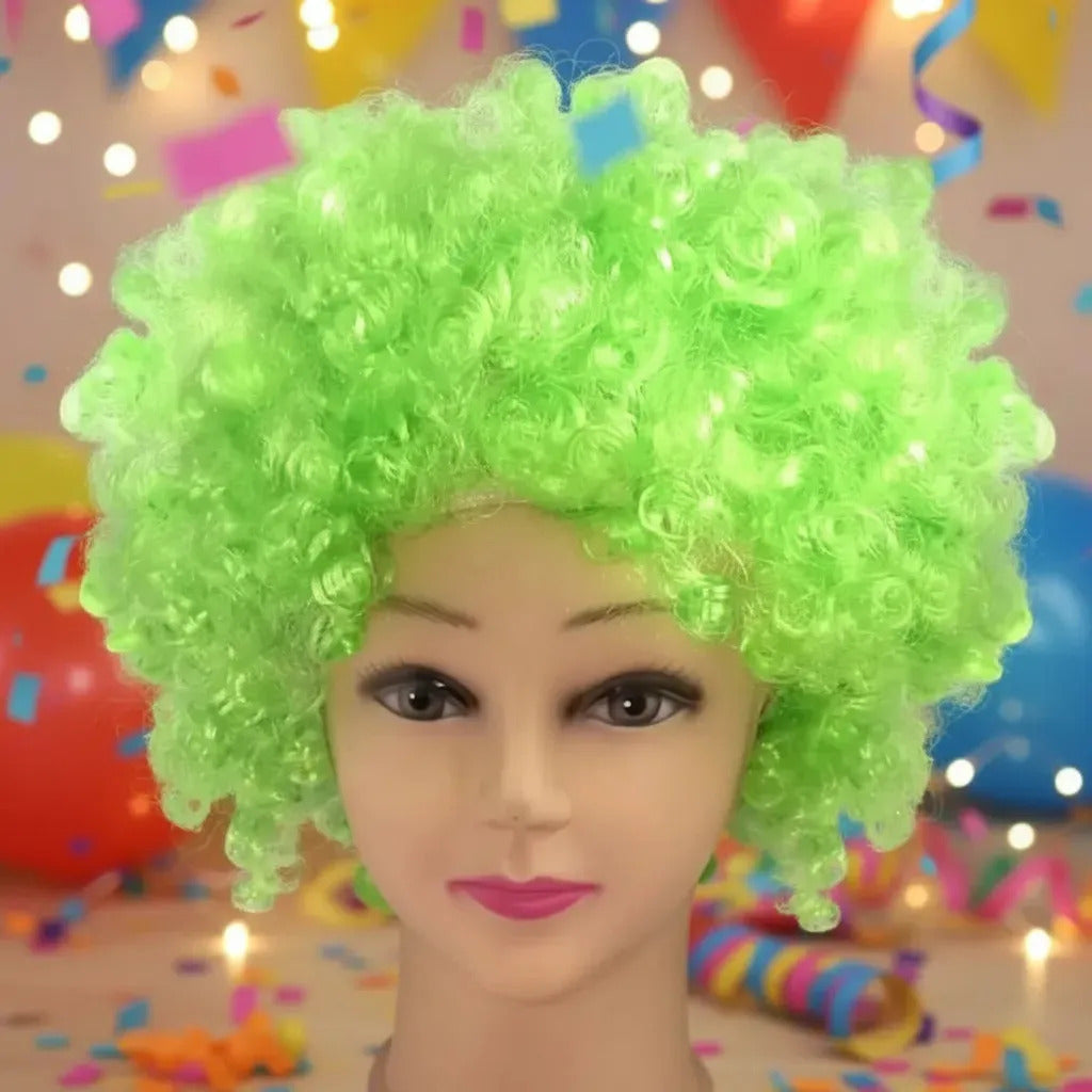 dtc:Verde