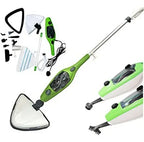 Mopa A Vapor X10 Limpieza Profesional Multifuncional Steam