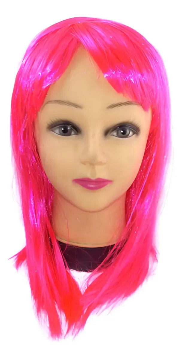 dtc:Fucsia
