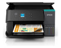 Impresora Multifuncional A Color Epson C11cl41301 Con Wifi (nuevo Con Caja Abierta) Negro