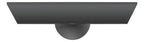 Monitor Aoc 22in Fhd Ips 120hz 1ms Vesa Adaptivesync Hdmi Negro