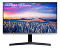 Monitor Samsung 24 Full Hd 5ms 75hz Freesync Ls24r35afhl Color Gris